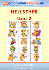 Hellseher_Umi_2.pdf